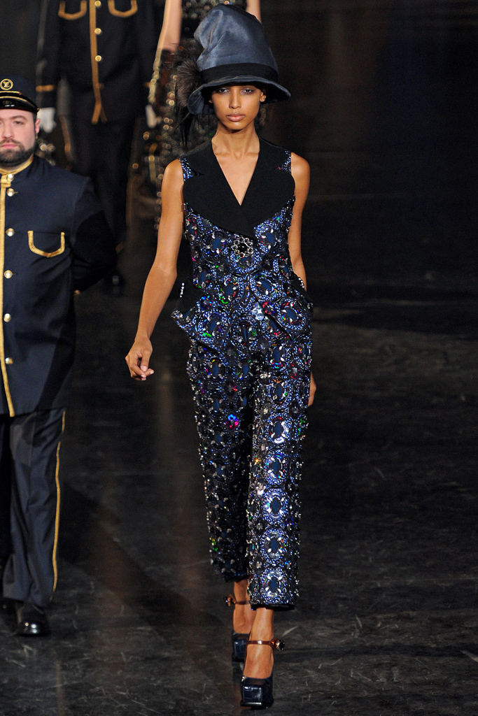 Louis Vuitton 2012ﶬ¸DƬ