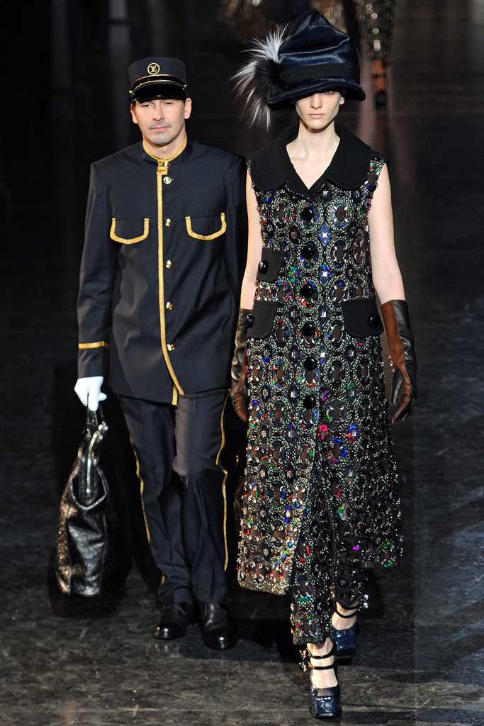 Louis Vuitton 2012ﶬ¸DƬ