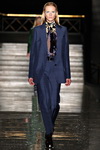 Miu Miu 2012ﶬ