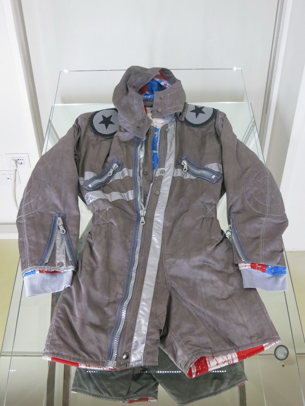 Jet Set Resee����DƬ