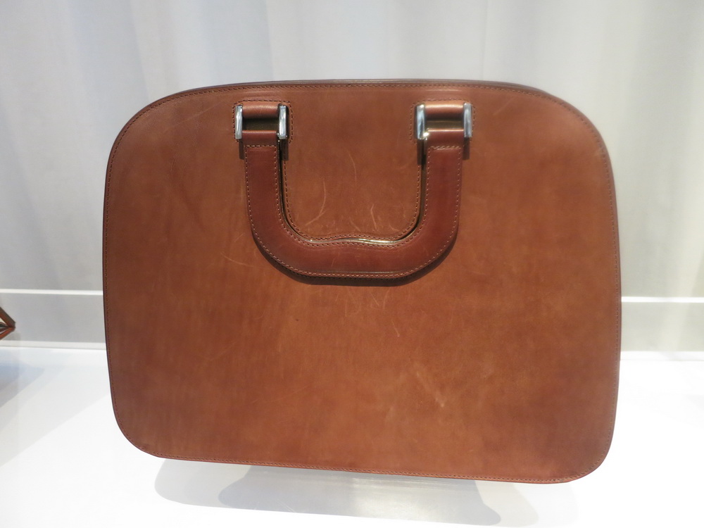 Maison Martin Margiela ReseeDƬ