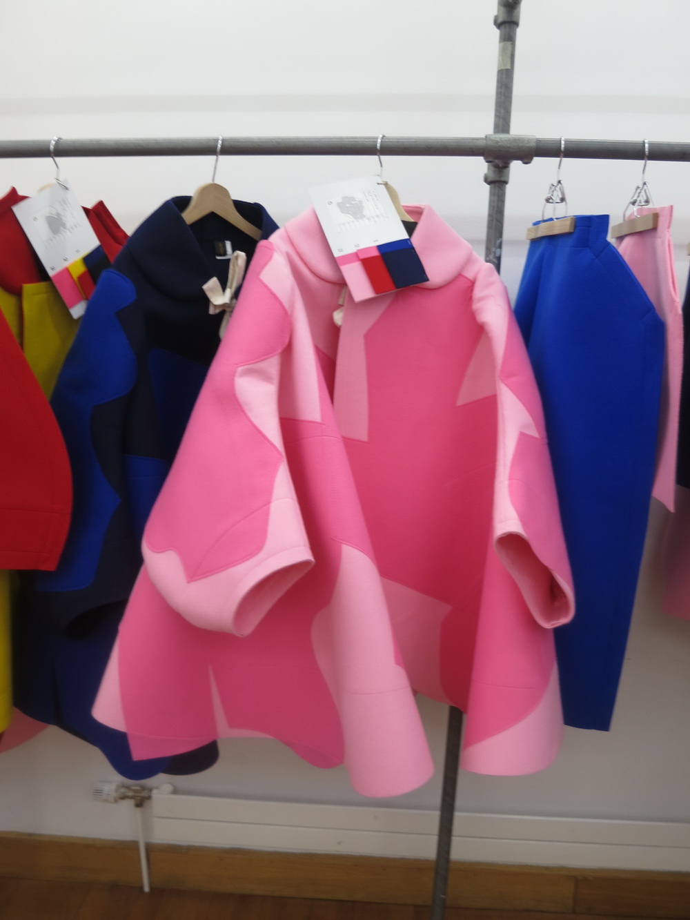 Comme des Garcons ReseeDƬ