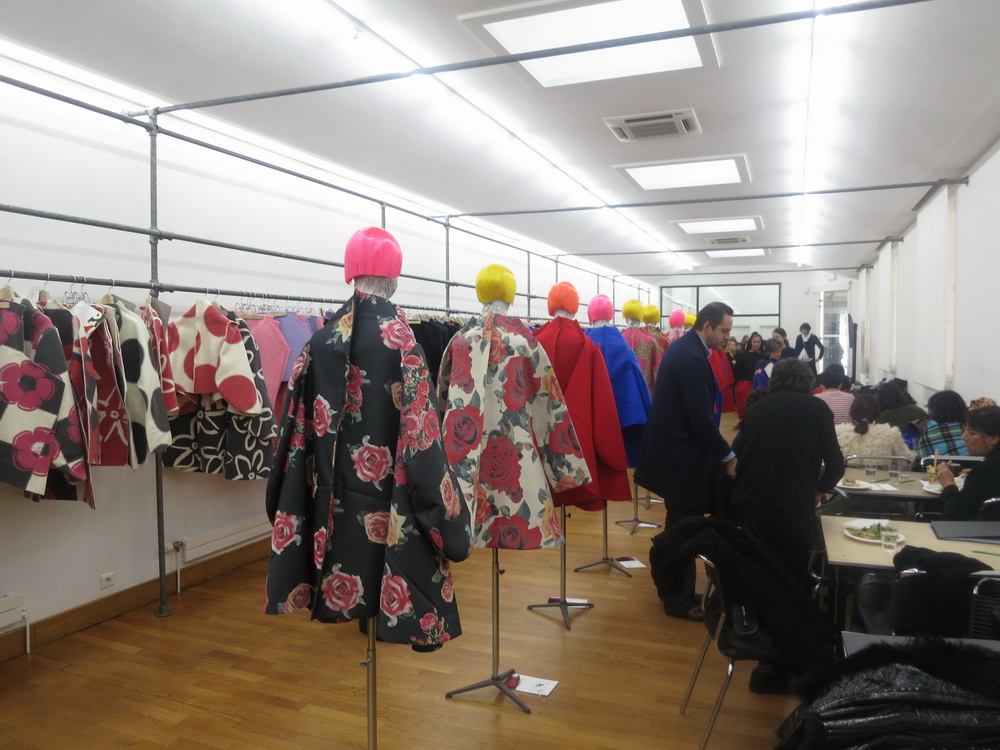 Comme des Garcons ReseeDƬ