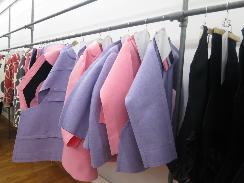 Comme des Garcons ReseeDƬ