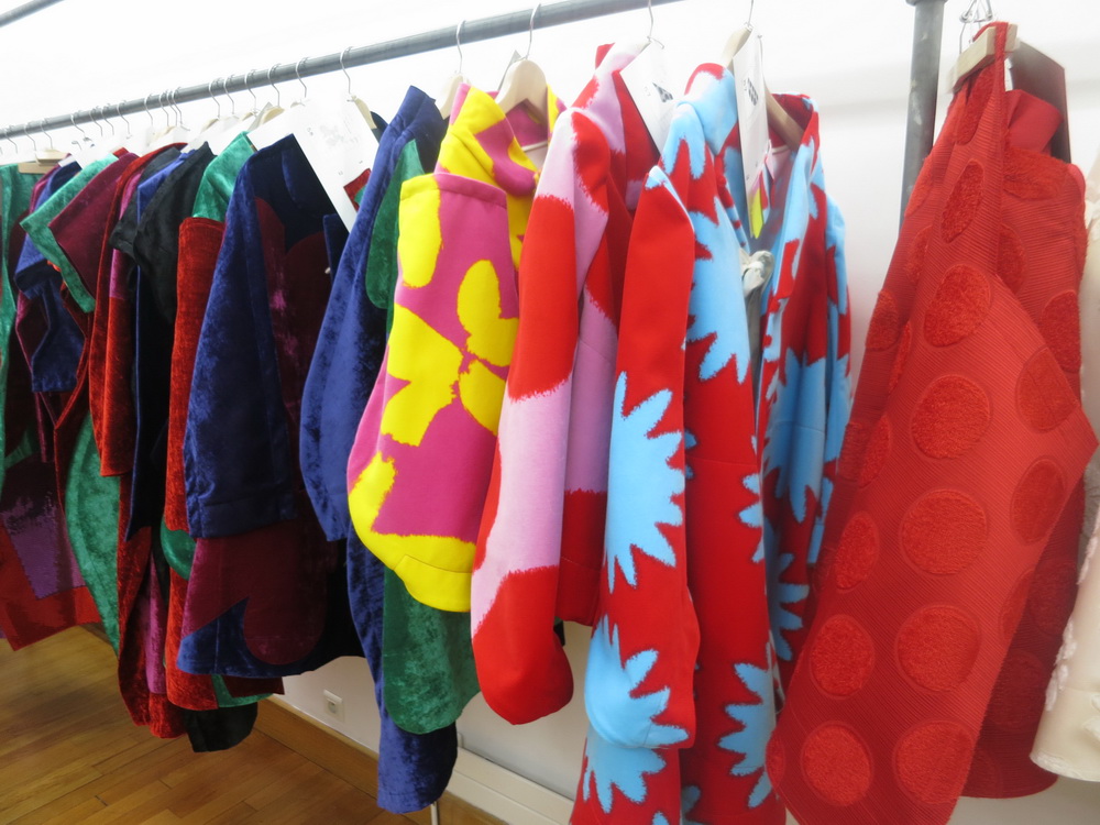 Comme des Garcons ReseeDƬ