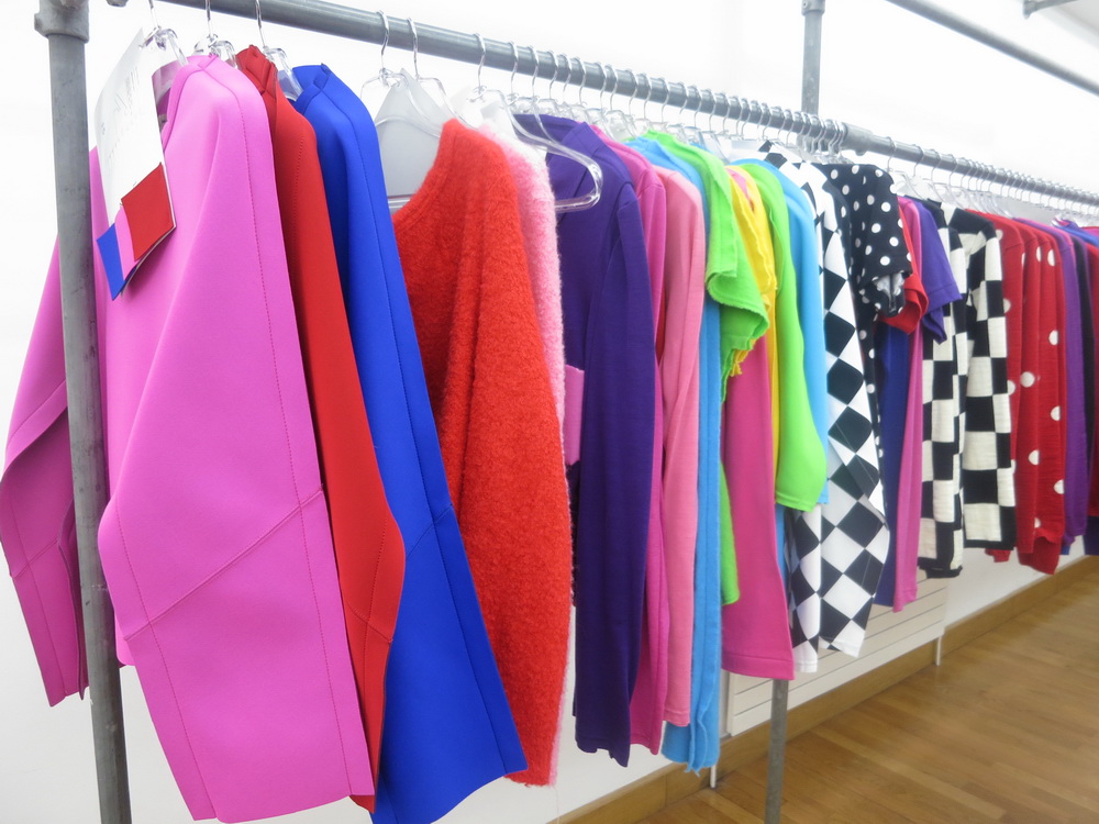 Comme des Garcons ReseeDƬ