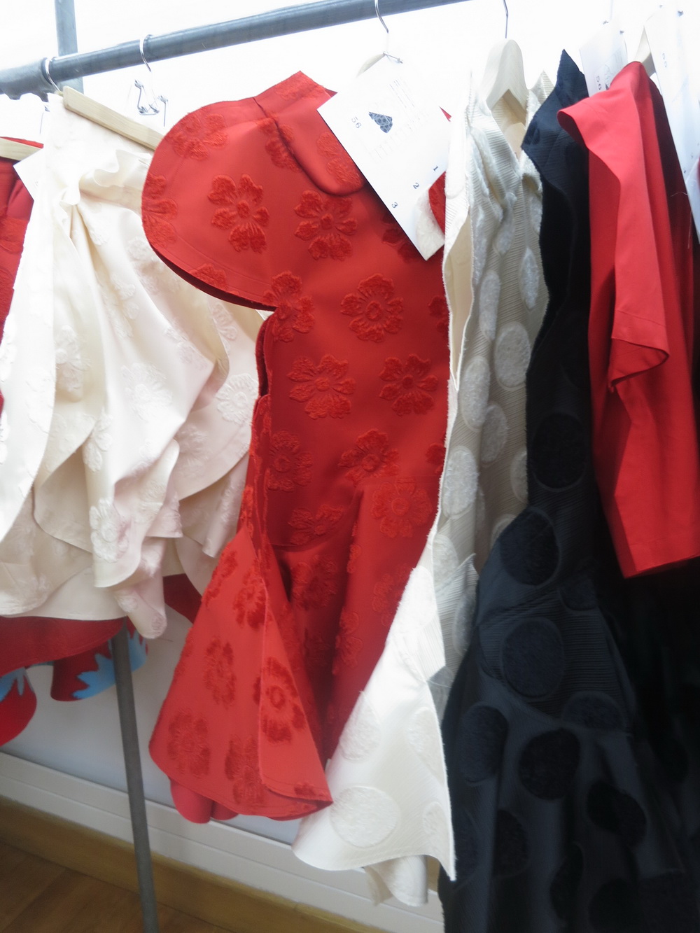 Comme des Garcons ReseeDƬ