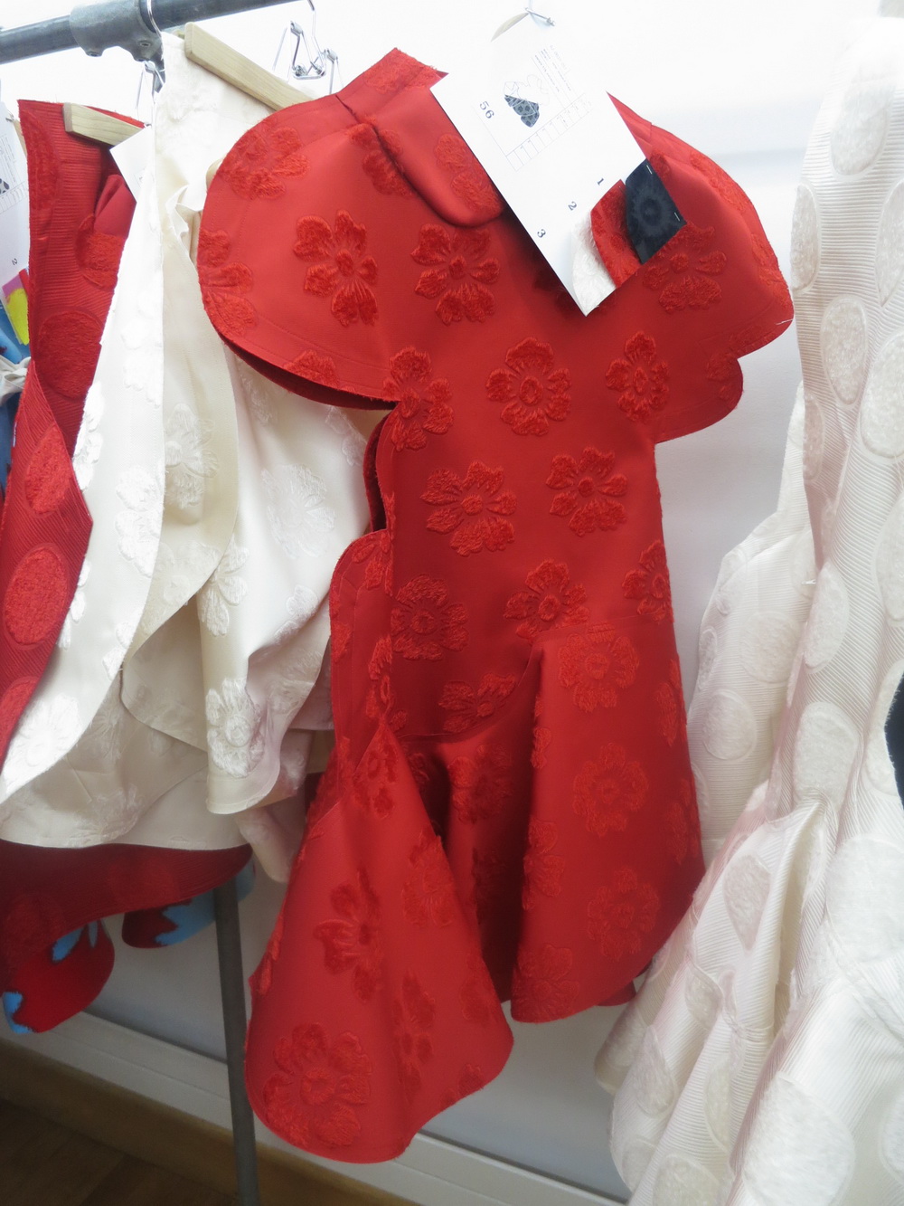 Comme des Garcons ReseeDƬ