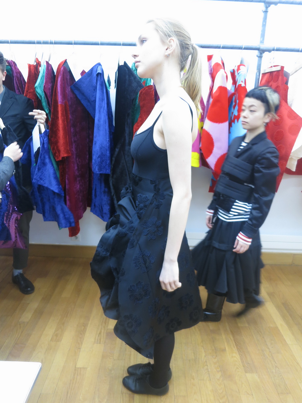 Comme des Garcons ReseeDƬ