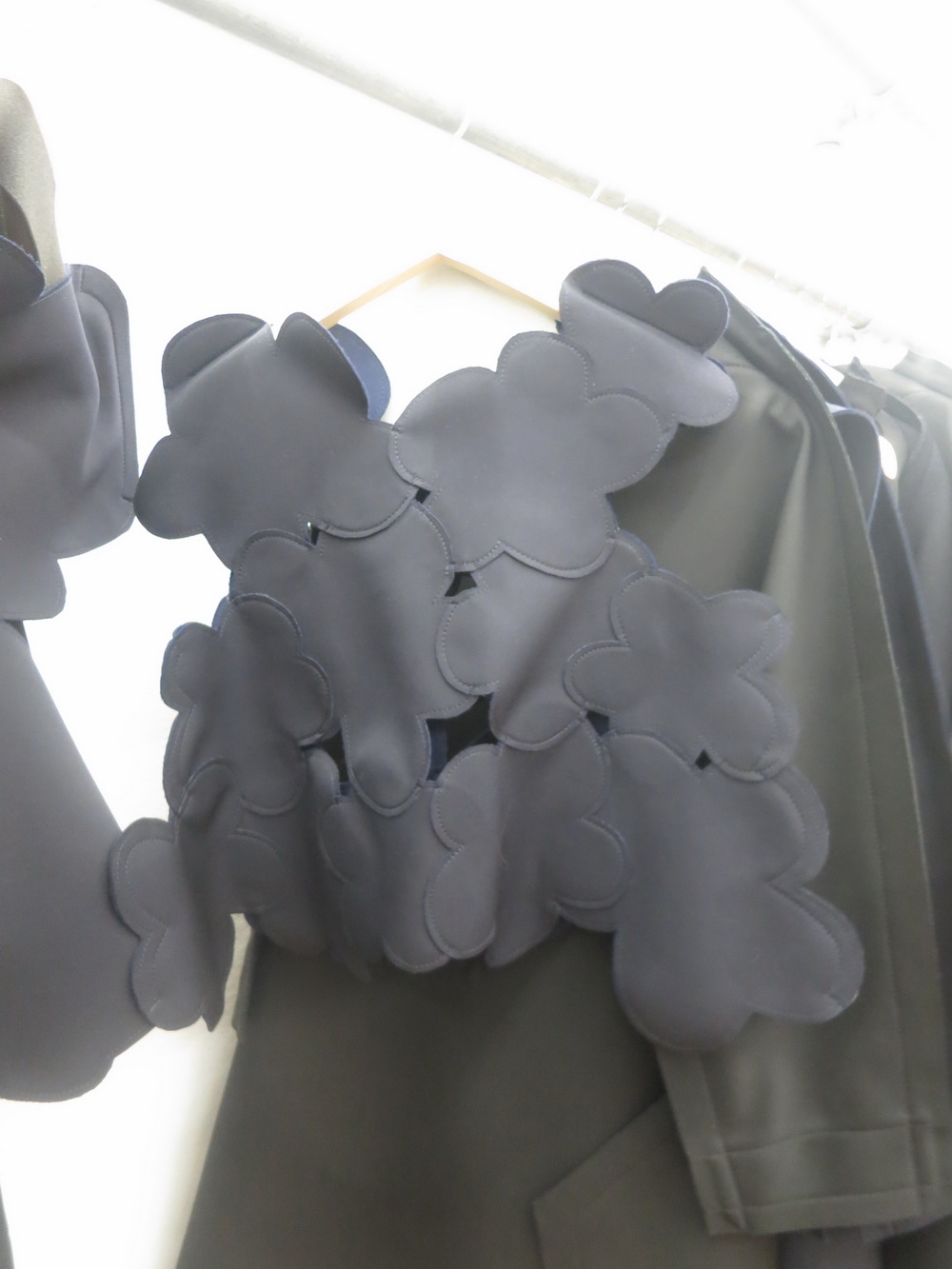 Comme des Garcons ReseeDƬ