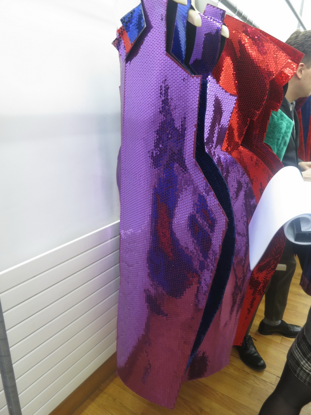 Comme des Garcons ReseeDƬ