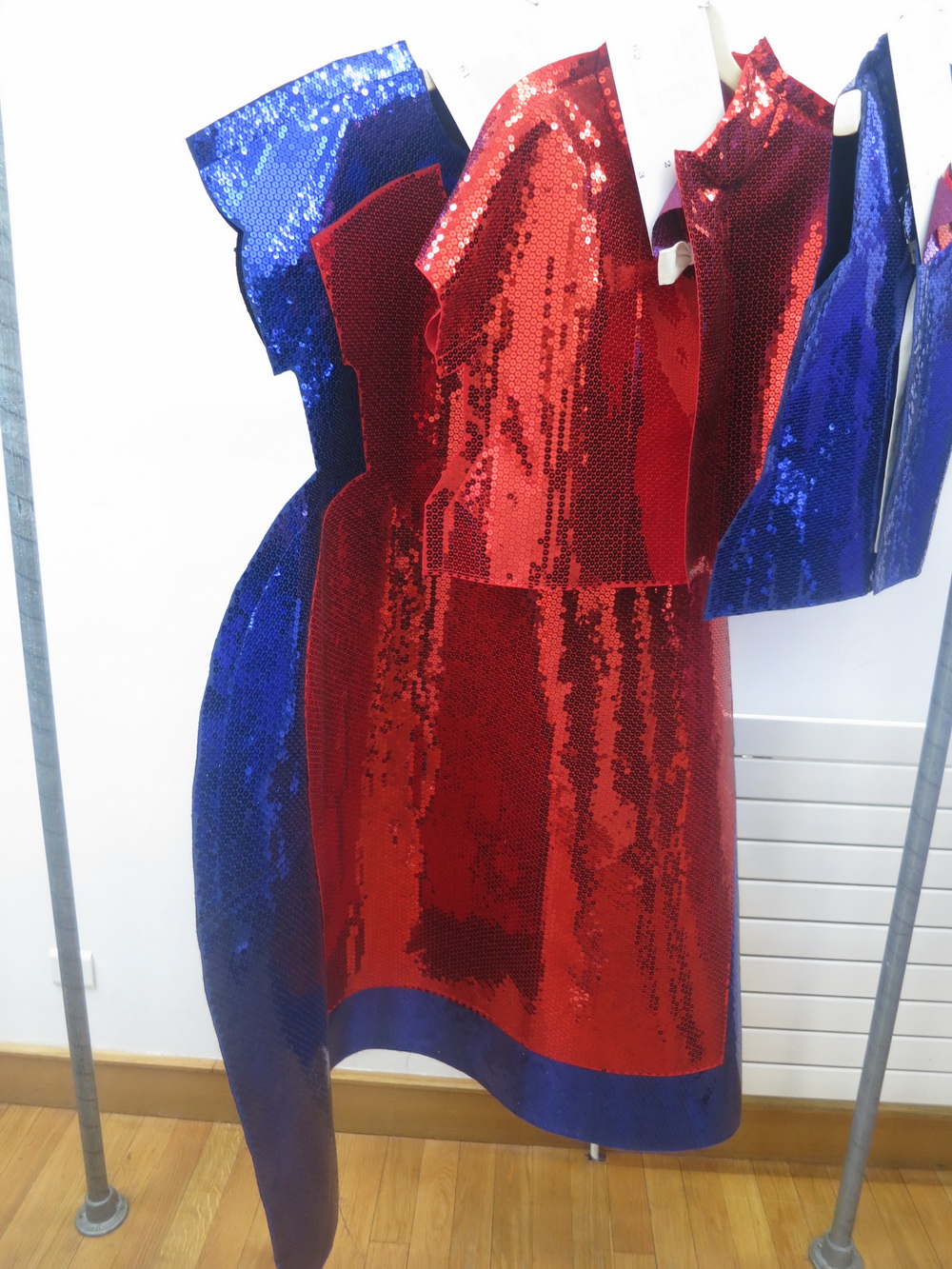 Comme des Garcons ReseeDƬ