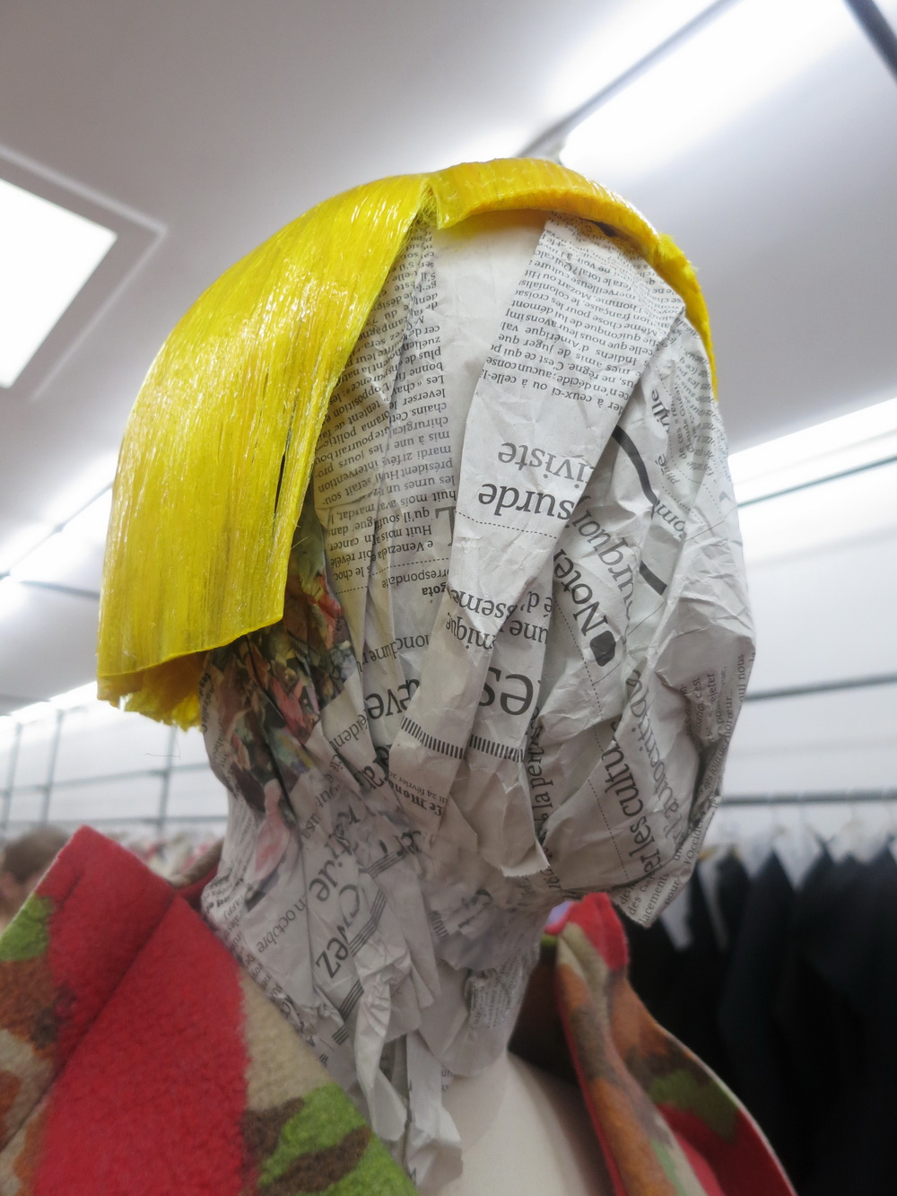 Comme des Garcons ReseeDƬ