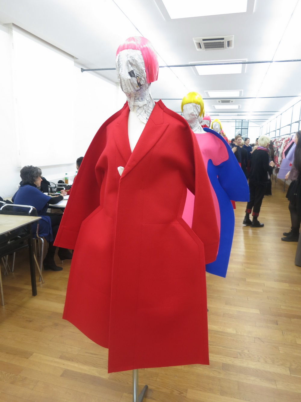 Comme des Garcons ReseeDƬ