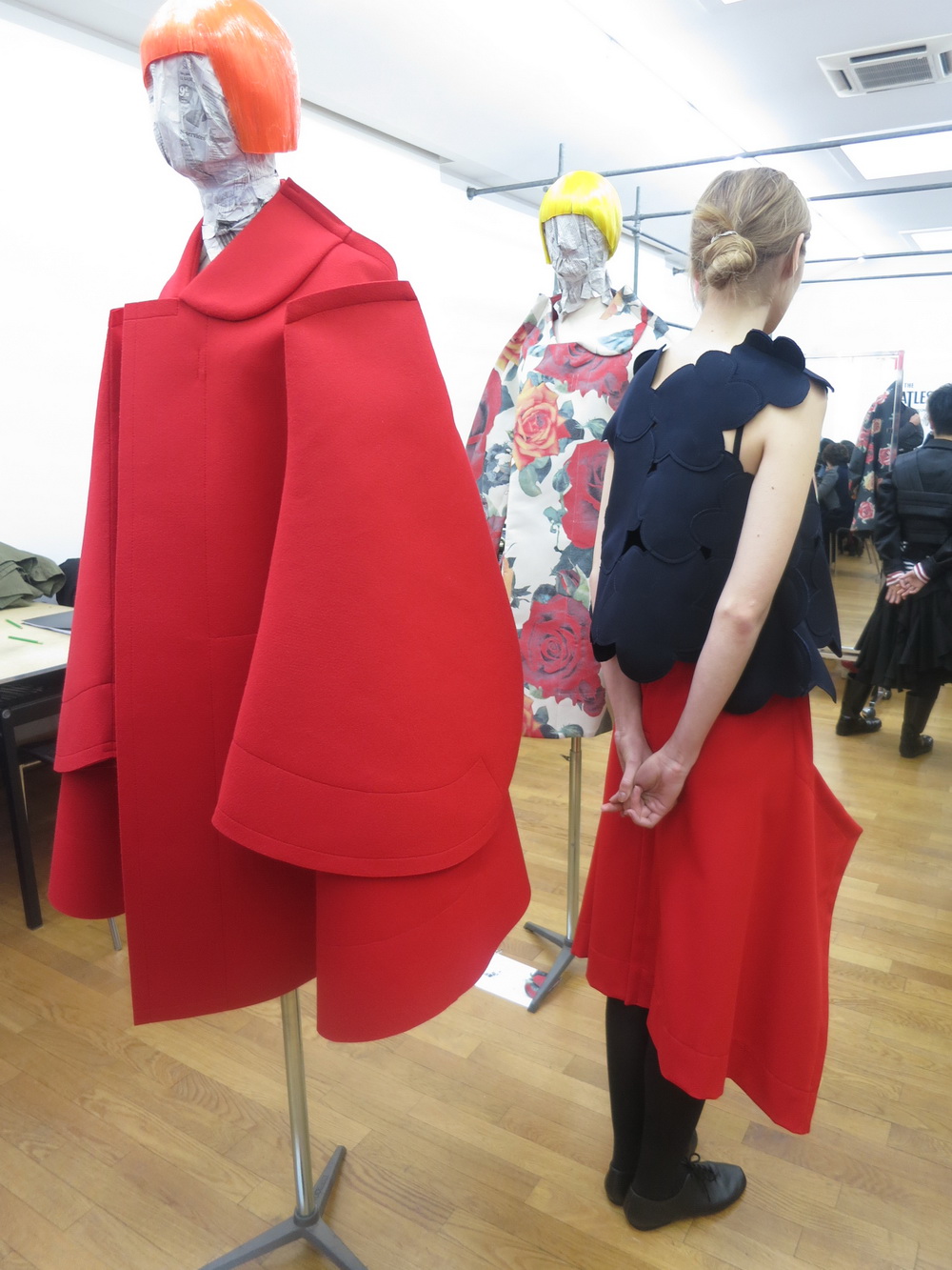 Comme des Garcons Resee����DƬ