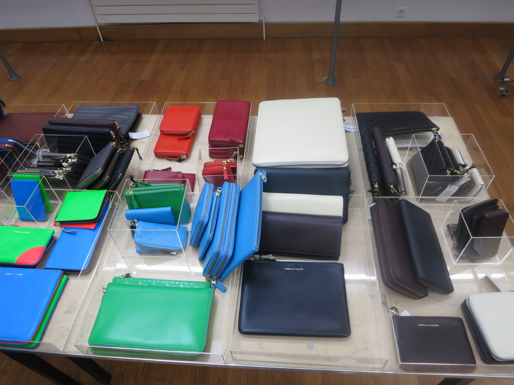 Comme des Garcons ReseeDƬ