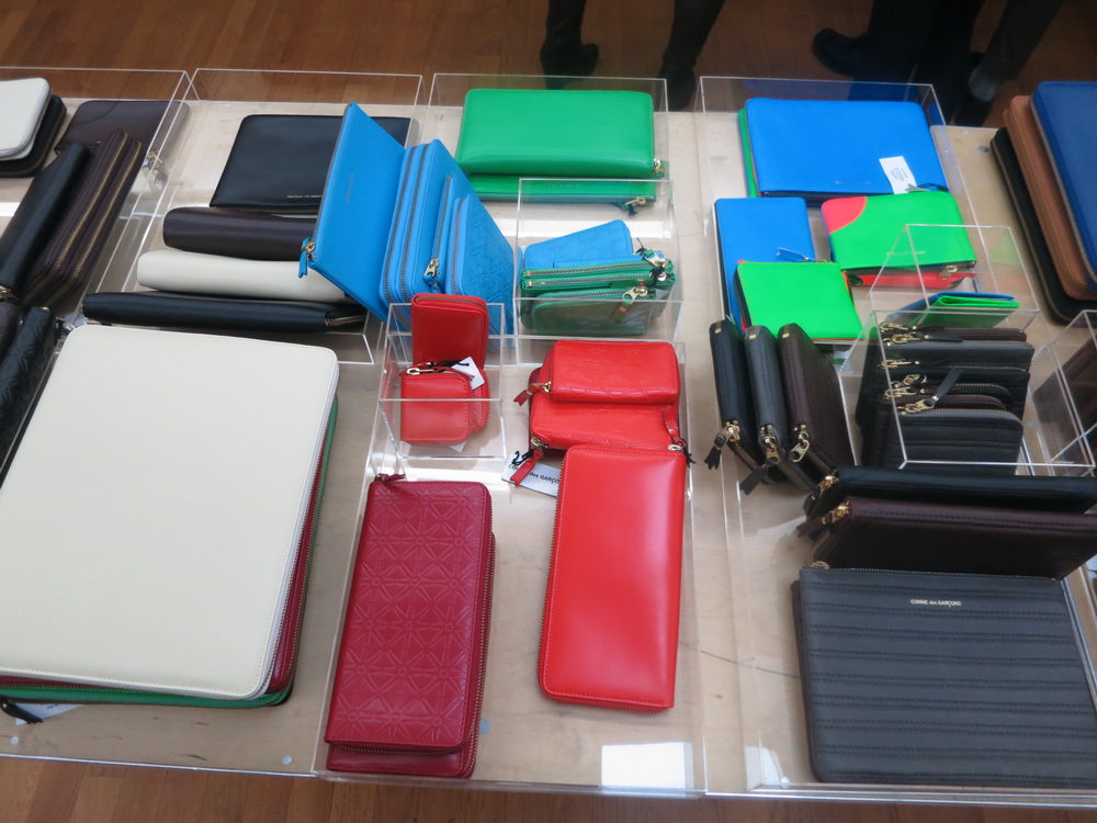 Comme des Garcons ReseeDƬ