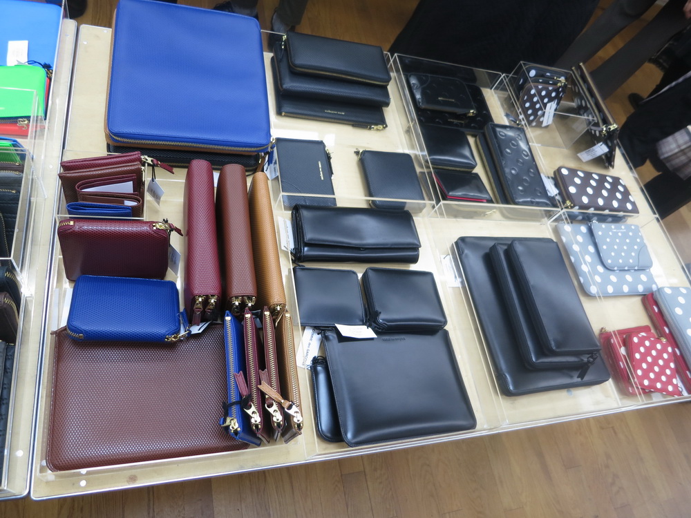 Comme des Garcons ReseeDƬ