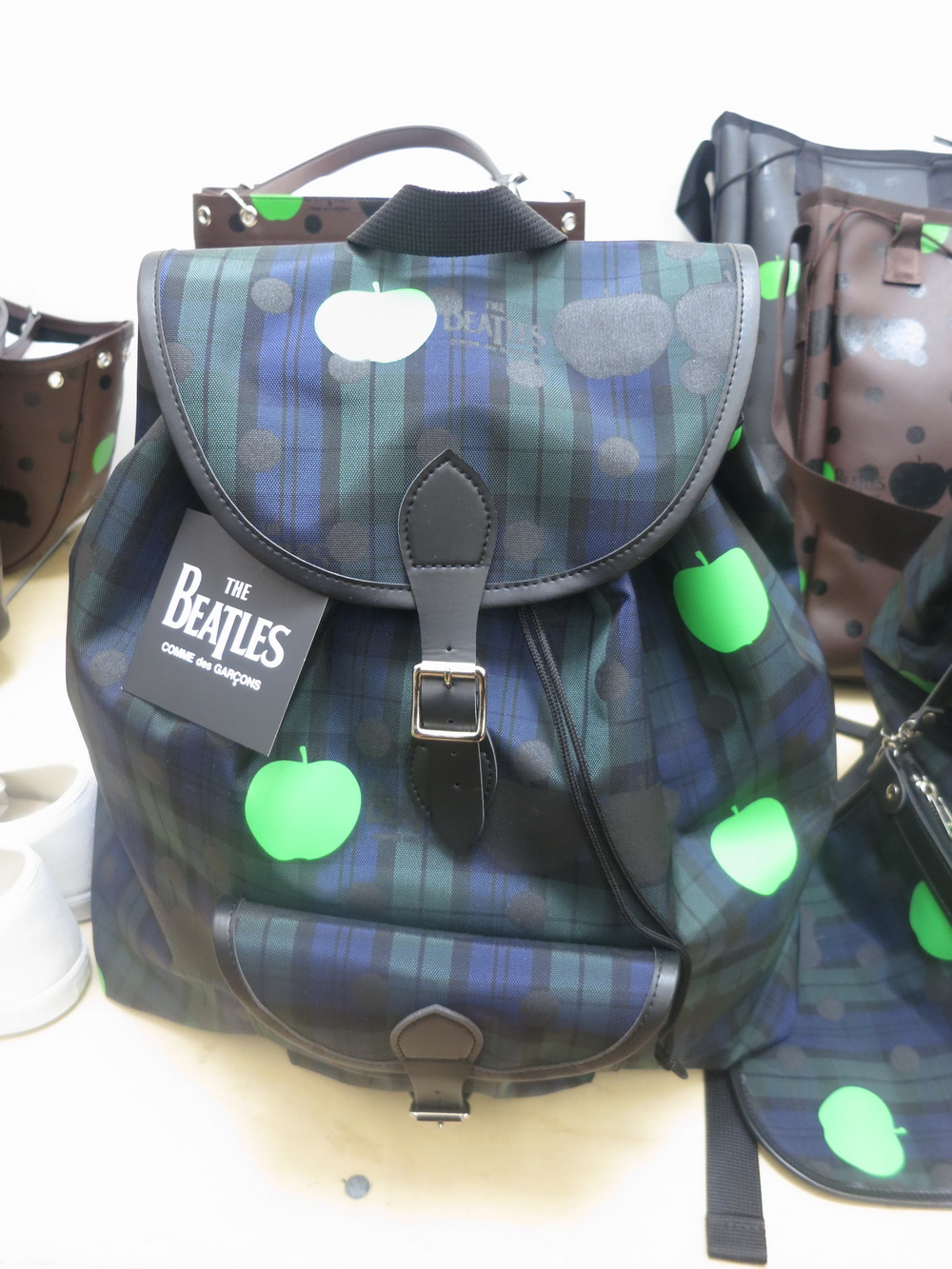 Comme des Garcons ReseeDƬ