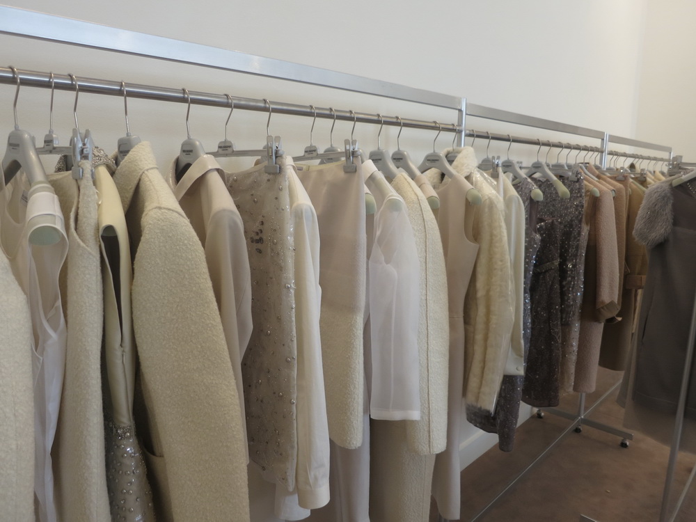 Alberta Ferretti ReseeDƬ