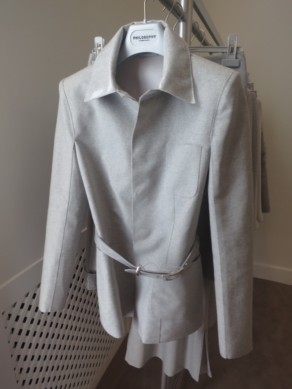 Alberta Ferretti ReseeDƬ