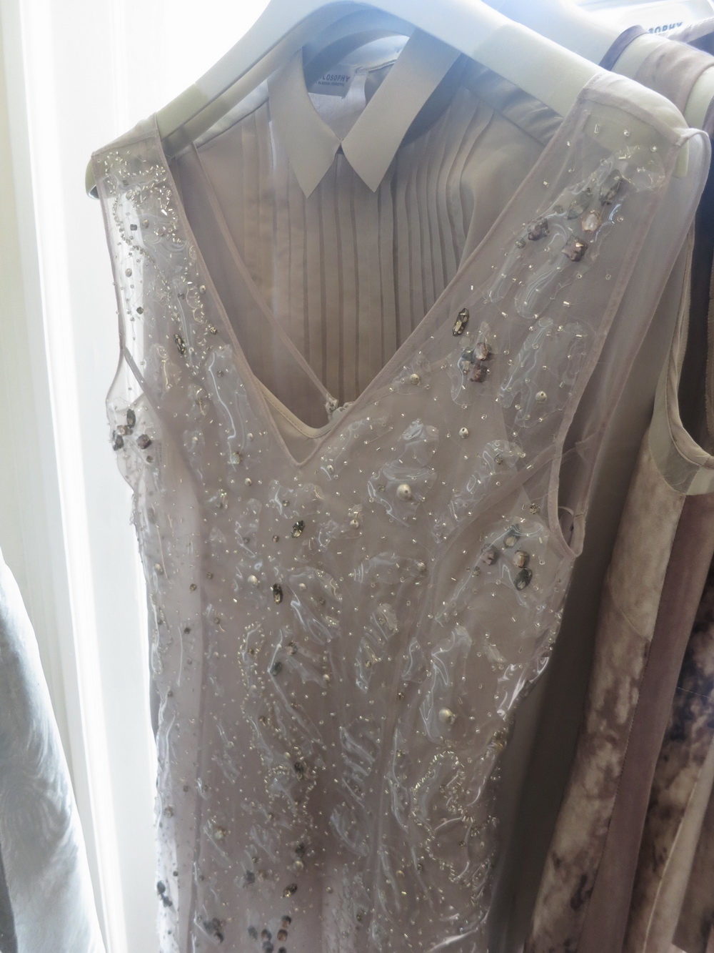 Alberta Ferretti ReseeDƬ