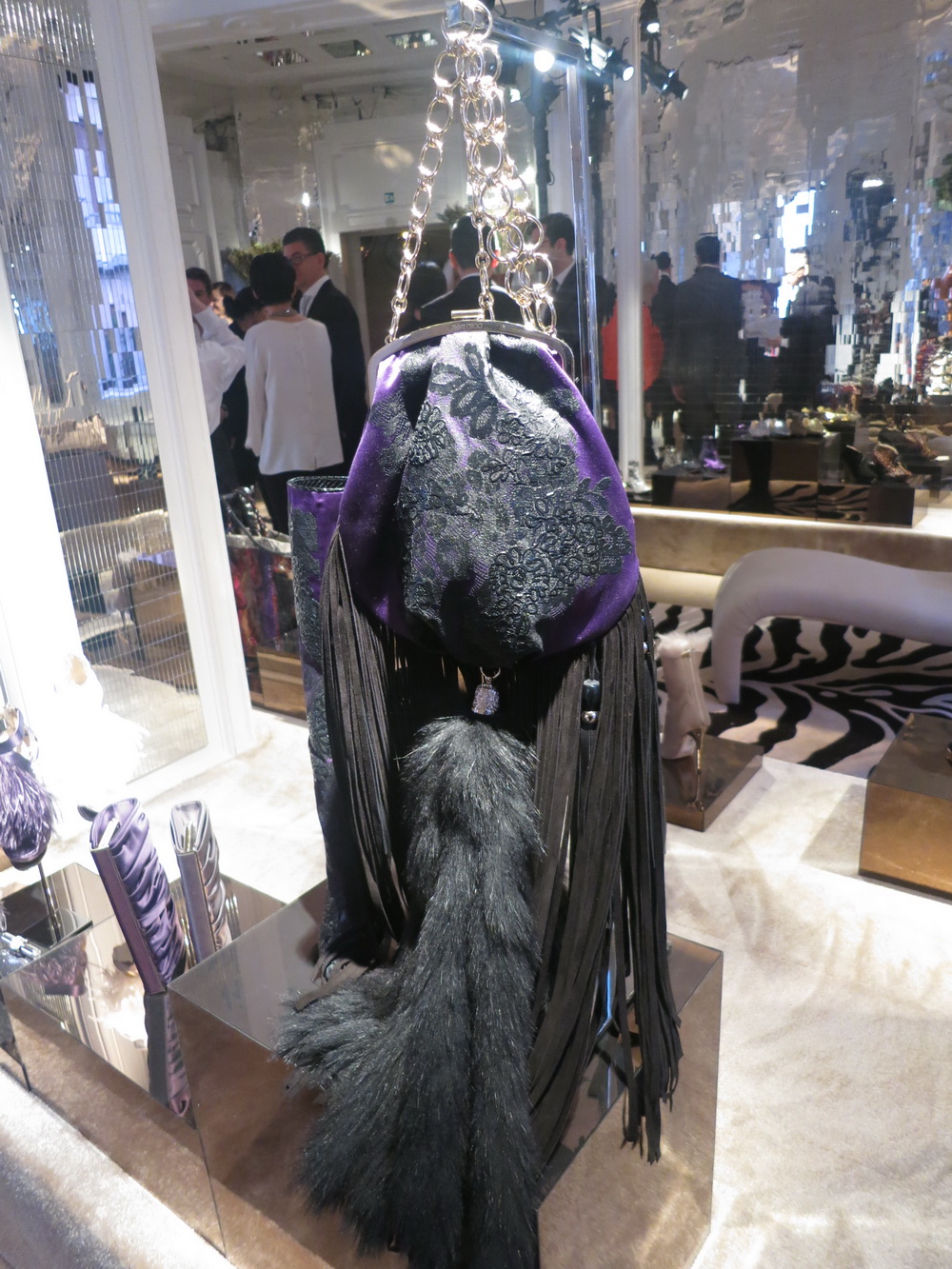 Jimmy Choo Resee����DƬ