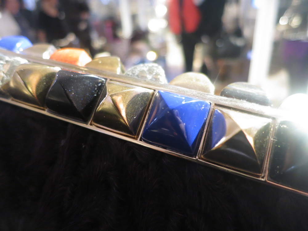 Jimmy Choo Resee����DƬ