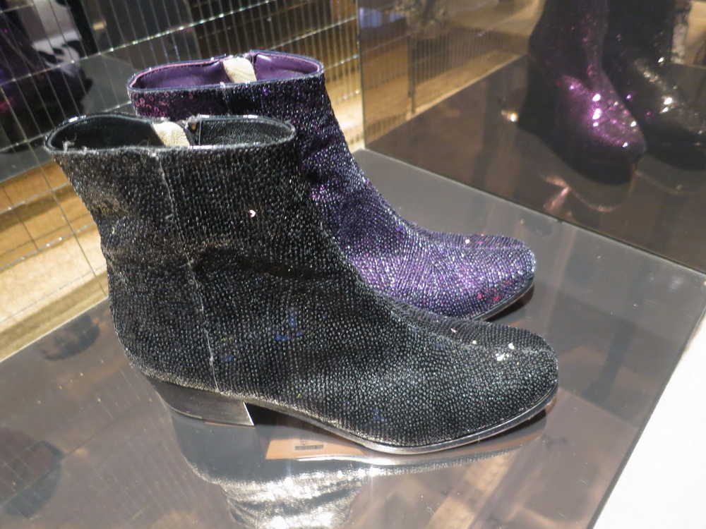 Jimmy Choo Resee����DƬ