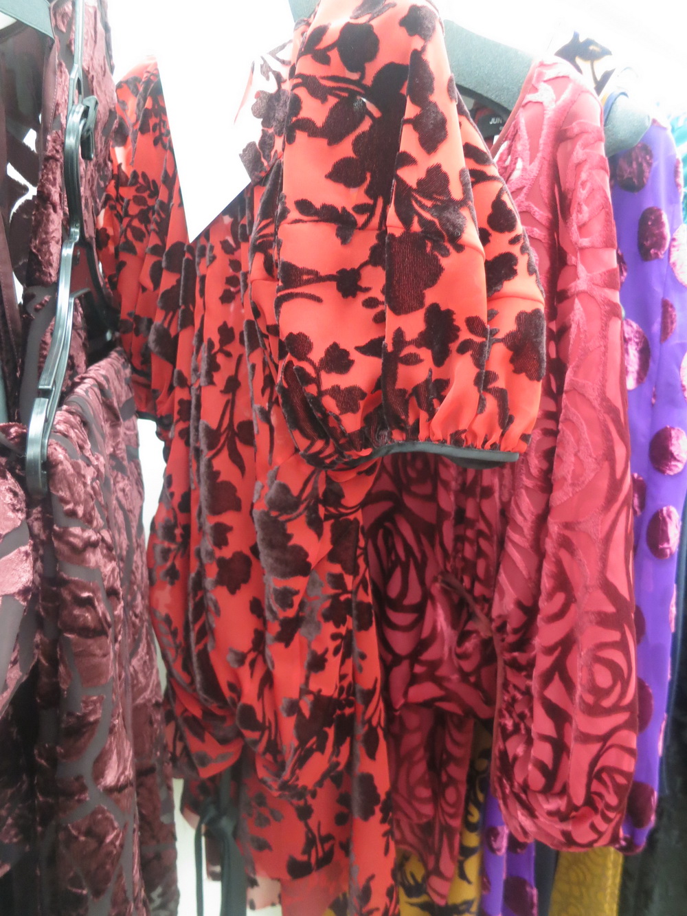 Junya Watanabe ReseeDƬ