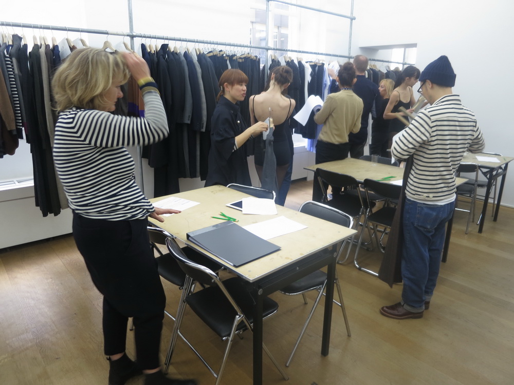 Junya Watanabe ReseeDƬ