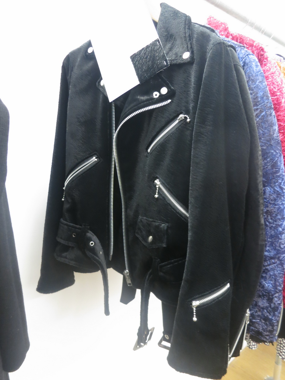 Junya Watanabe ReseeDƬ