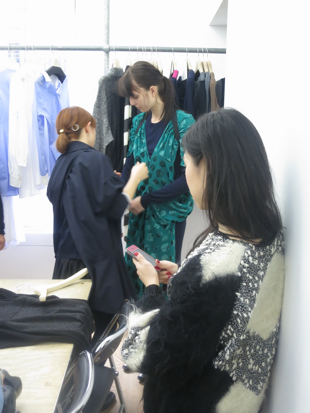 Junya Watanabe ReseeDƬ