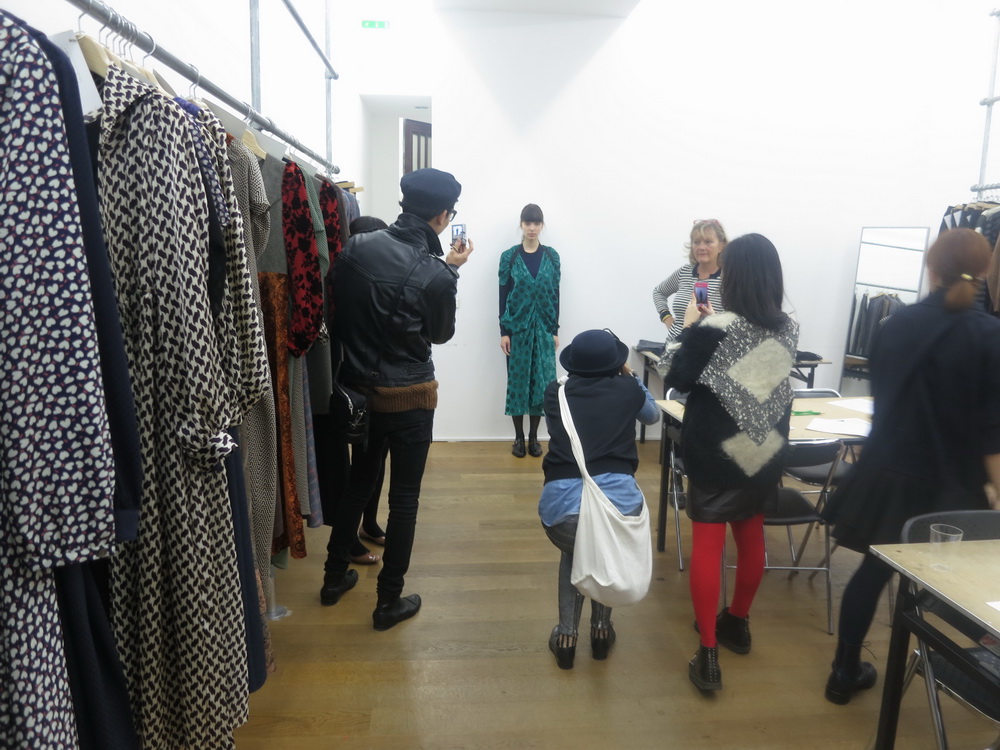 Junya Watanabe ReseeDƬ