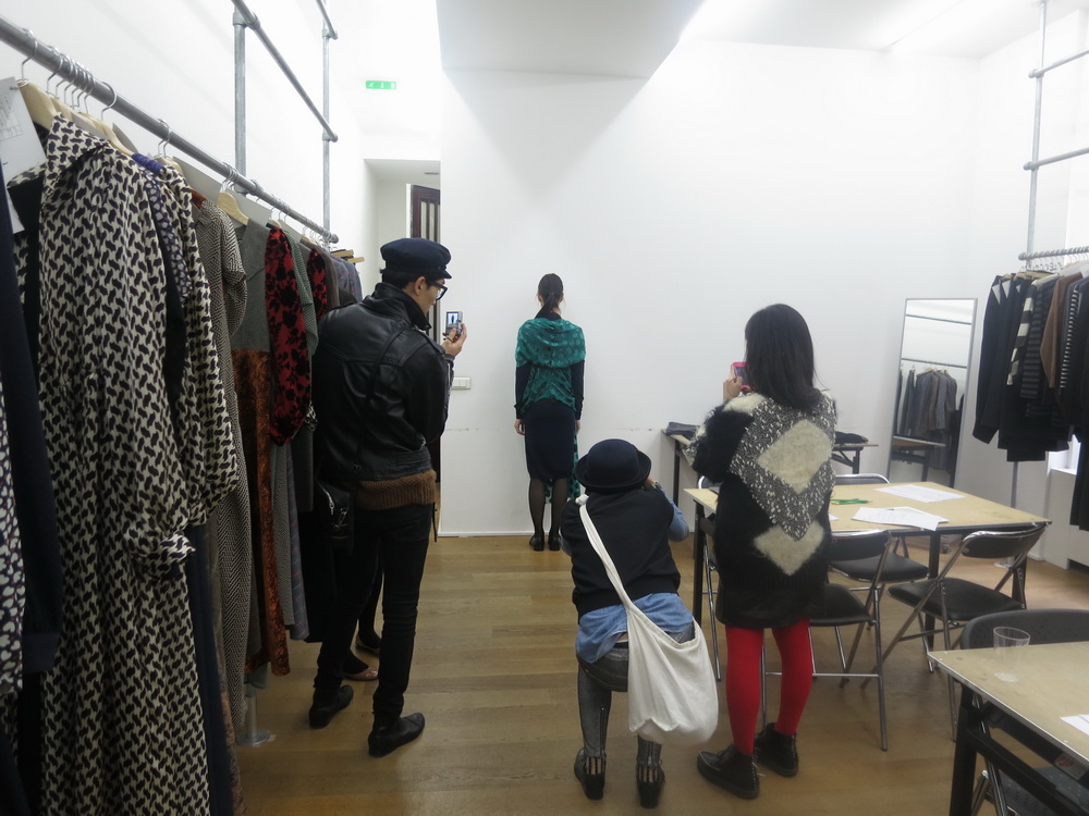 Junya Watanabe ReseeDƬ