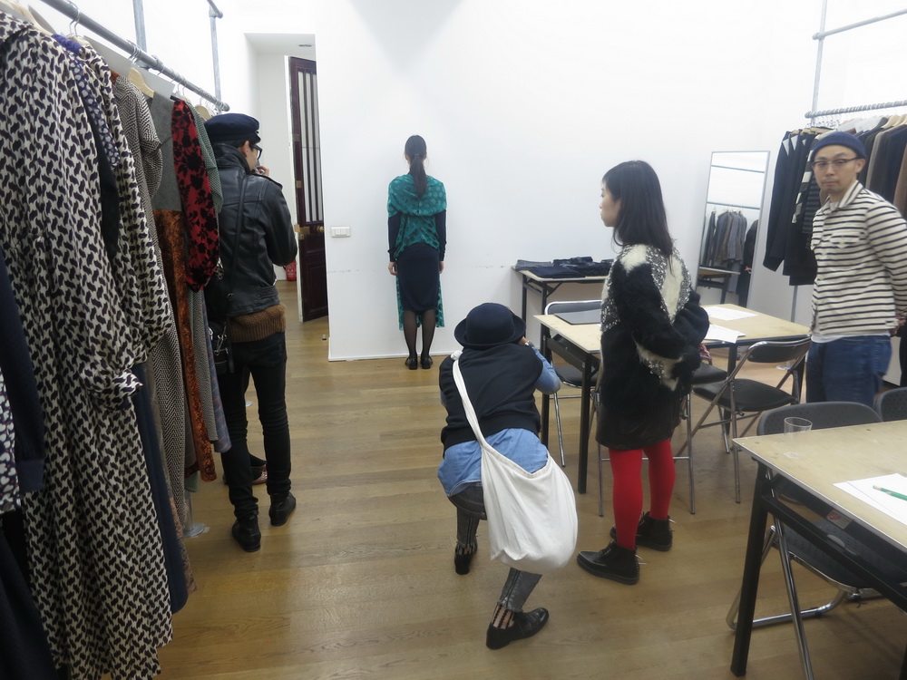 Junya Watanabe ReseeDƬ