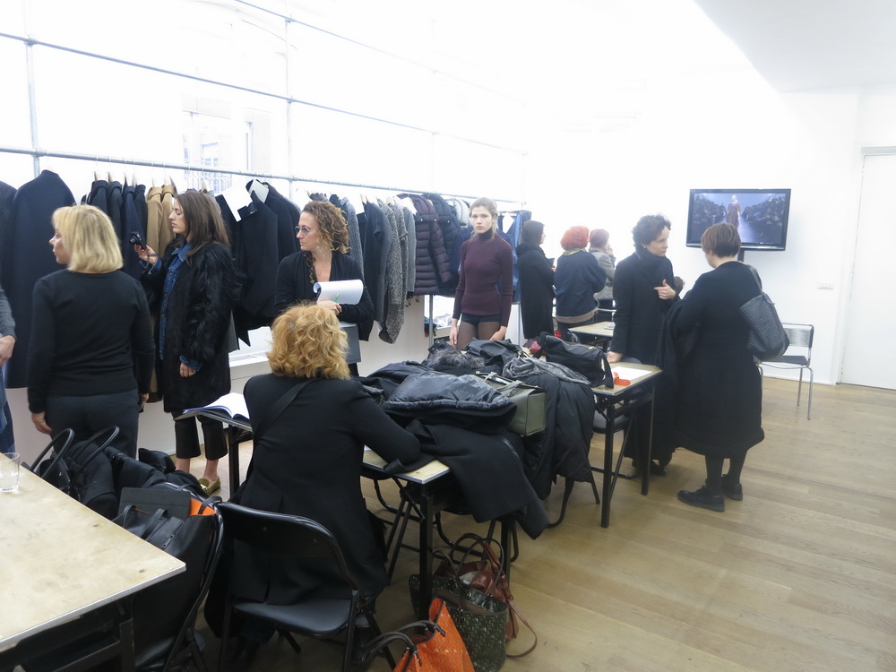 Junya Watanabe ReseeDƬ