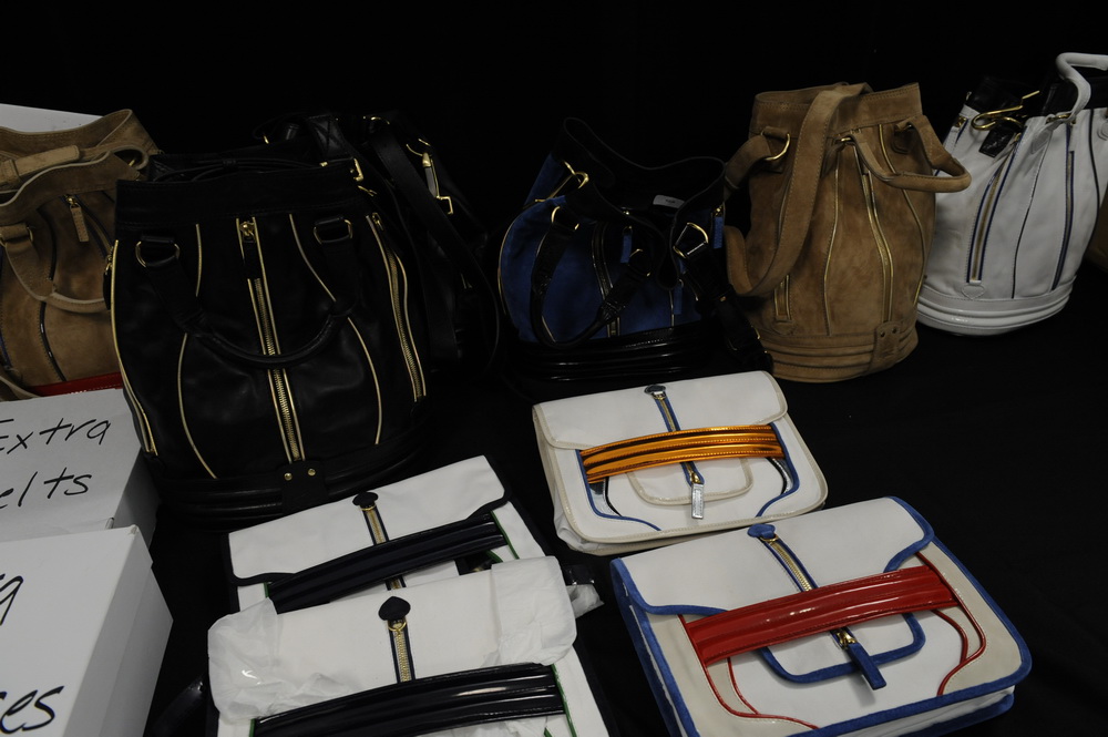 LACOSTE SS12 ����������_����DƬ