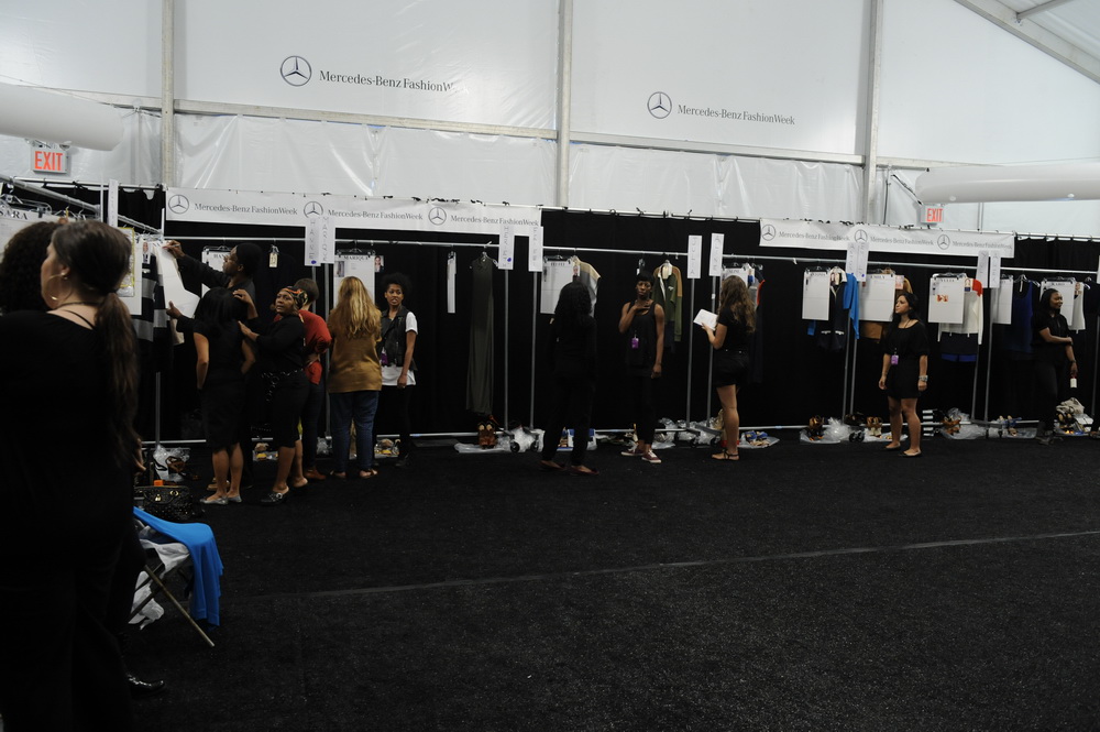 LACOSTE SS12 �������(ch��ng)���_(t��i)����DƬ