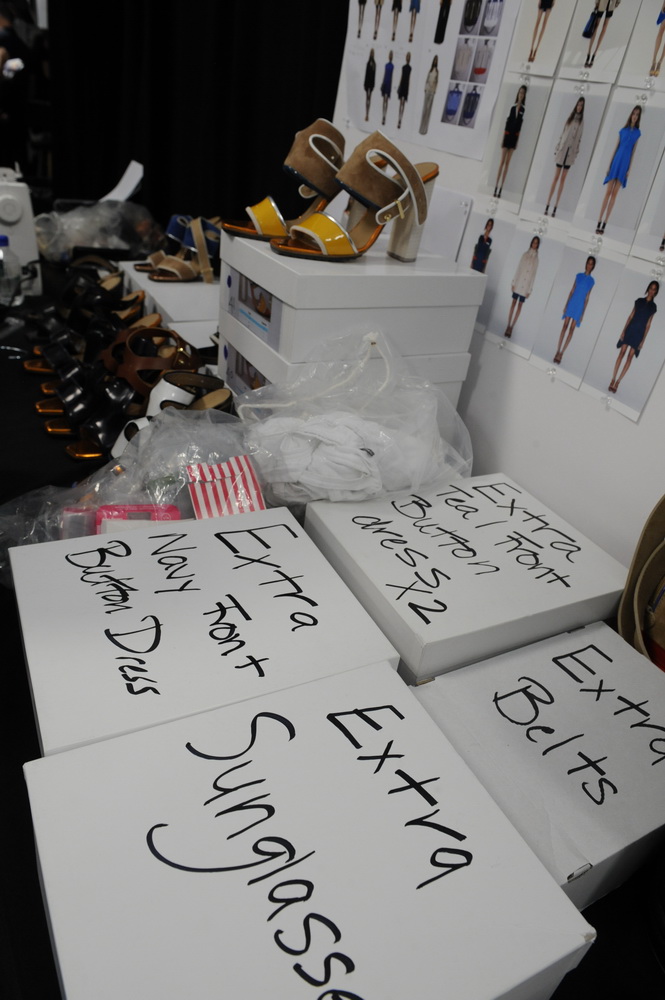 LACOSTE SS12 ����������_����DƬ