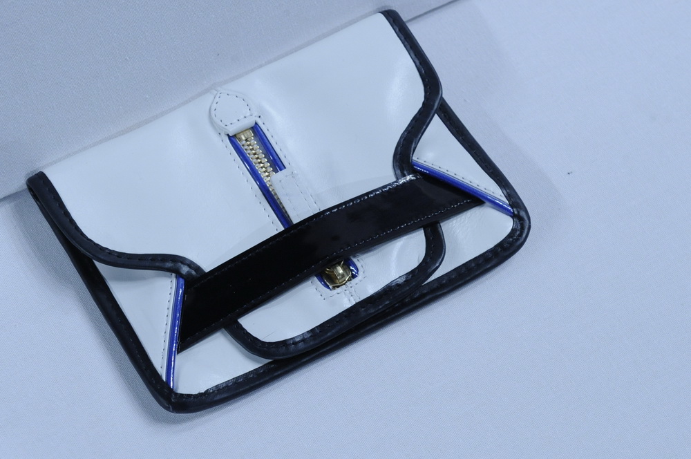 LACOSTE SS12 ����������_����DƬ