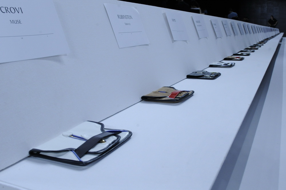 LACOSTE SS12 ����������_����DƬ