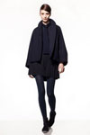 LACOSTE2011ﶬϵ
