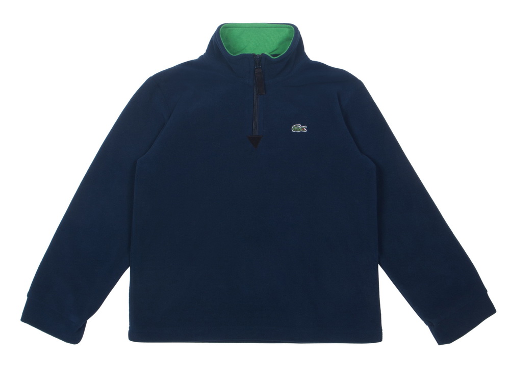 LACOSTE2011ﶬKids CollectionDƬ