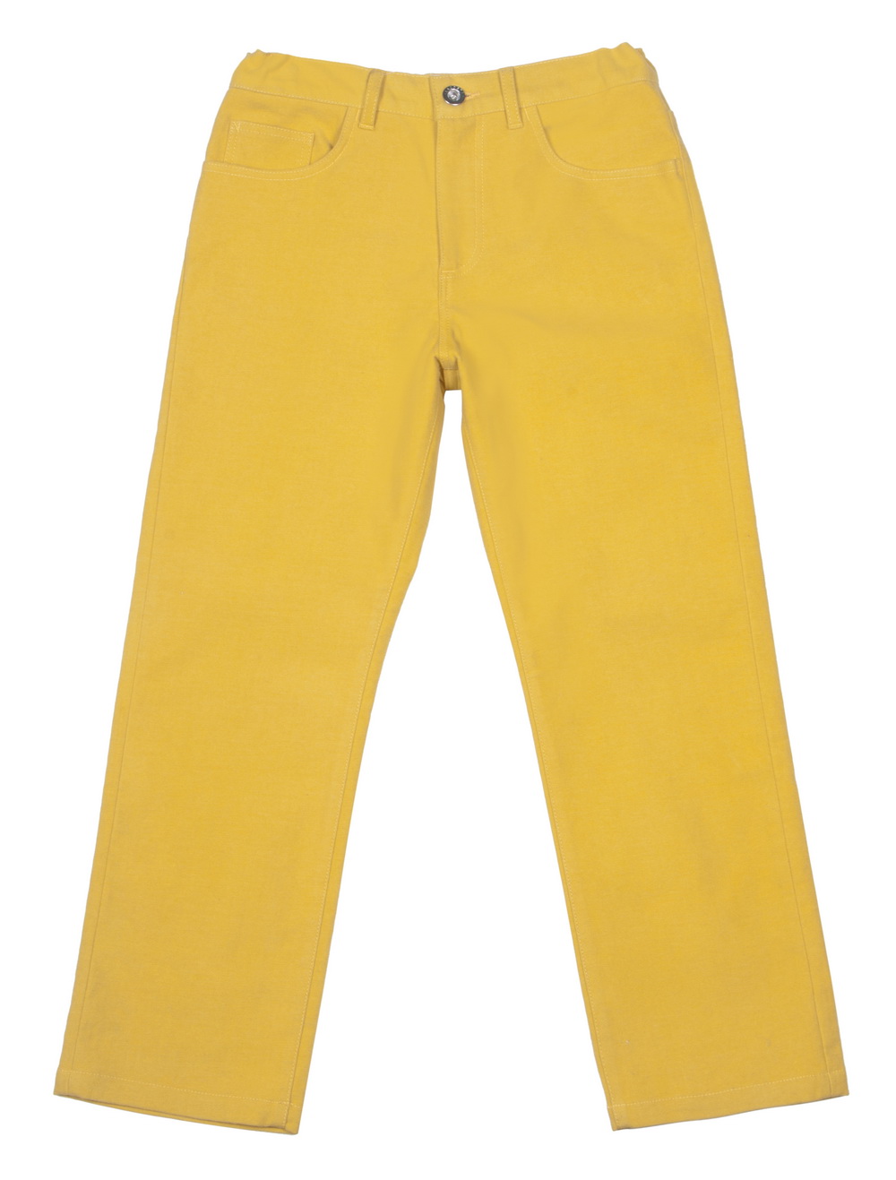 LACOSTE2011ﶬKids CollectionDƬ