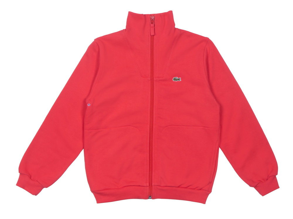 LACOSTE2011ﶬKids CollectionDƬ