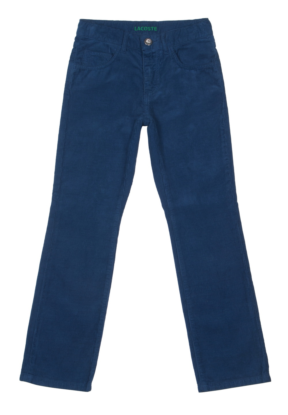 LACOSTE2011ﶬKids CollectionDƬ