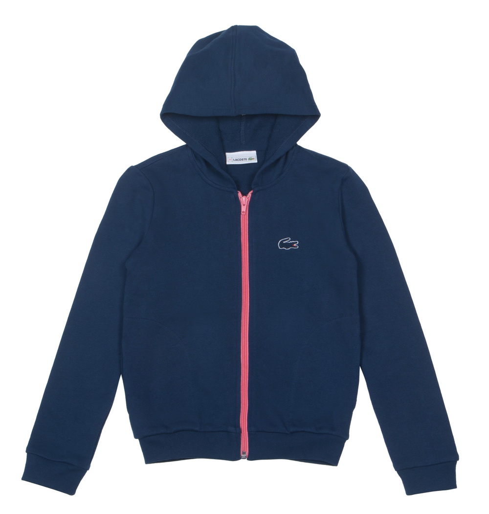 LACOSTE2011ﶬKids CollectionDƬ