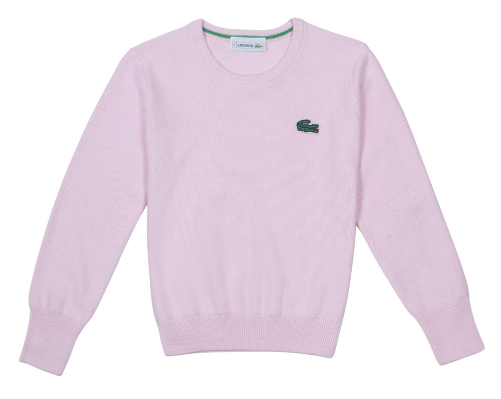 LACOSTE2011ﶬKids CollectionDƬ