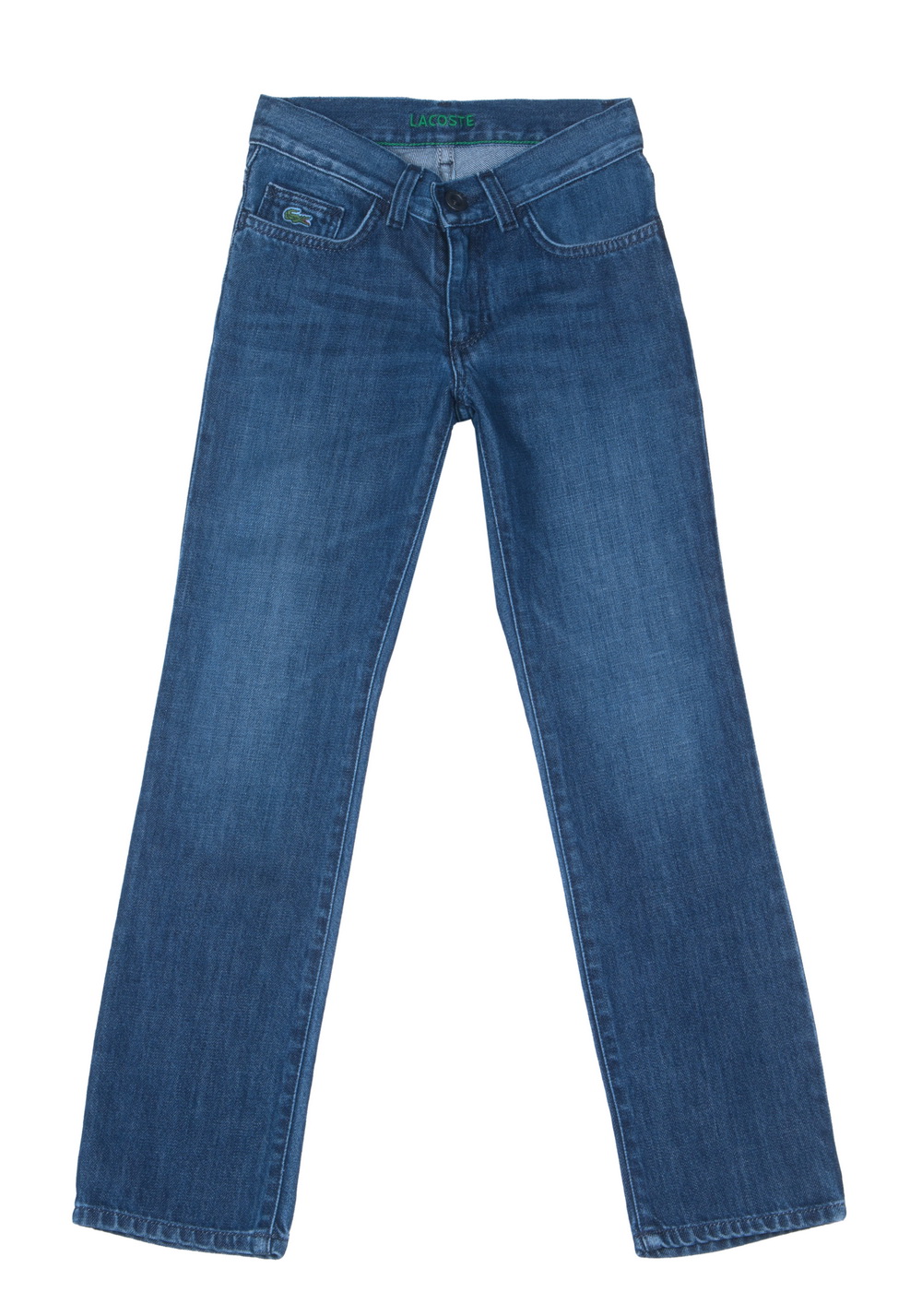 LACOSTE2011�ﶬKids Collection����DƬ